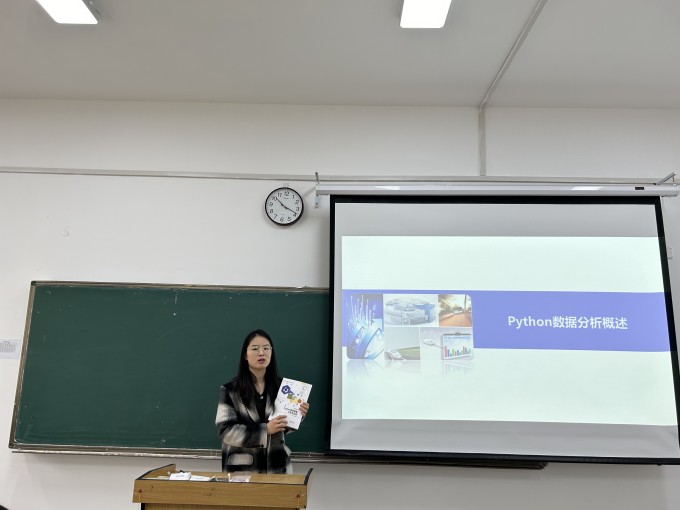 图6.jpg 图6.jpg