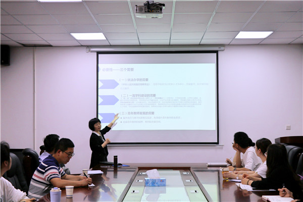 New Image11.jpg