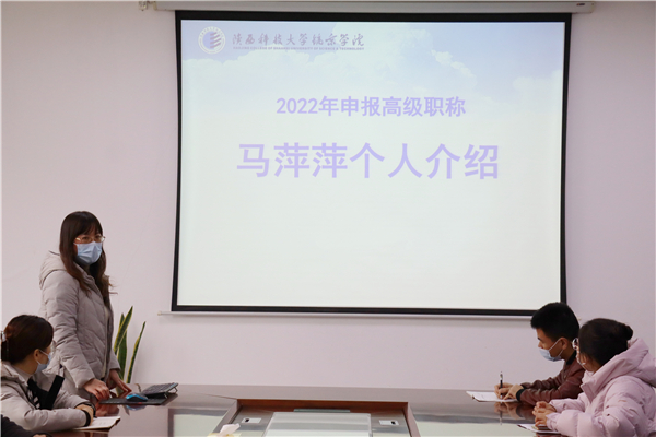 2_副本.jpg 2_副本.jpg