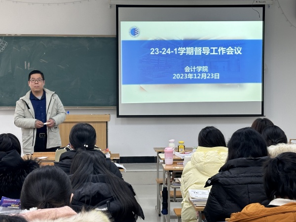 图1.jpg 图1.jpg