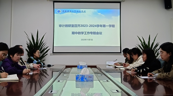 图一.jpg 图一.jpg
