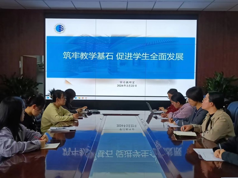 图一.jpg 图一.jpg
