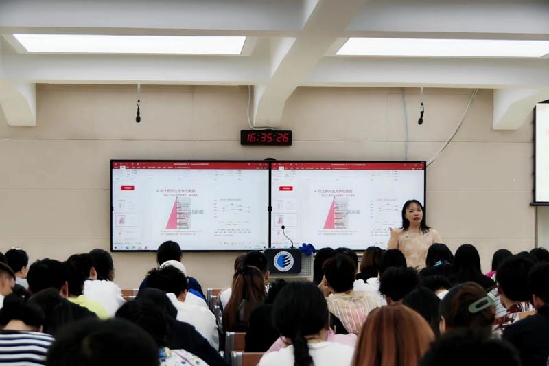 图3.jpg 图3.jpg