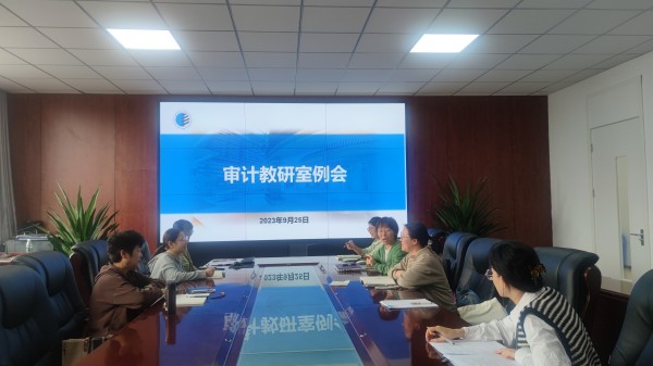 图一.jpg 图一.jpg