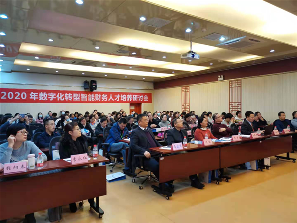 图片二.png 图片二.png