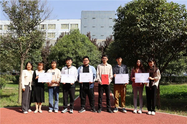 图片2_副本.png 图片2_副本.png