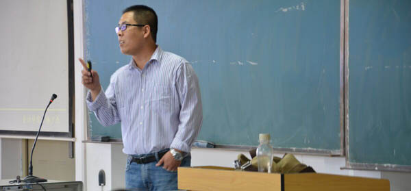 2-杨少杰老师专业介绍.jpg 2-杨少杰老师专业介绍.jpg